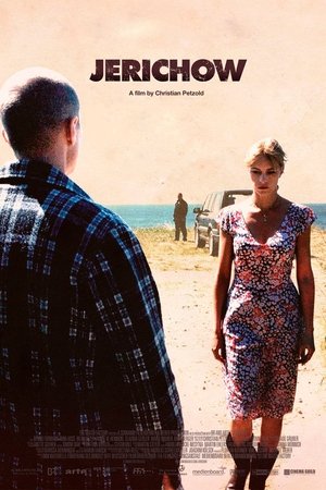 Watch Full Movie: Jerichow (2008)