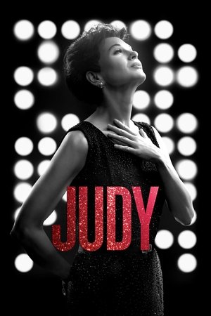 Watch Free Judy (2019)