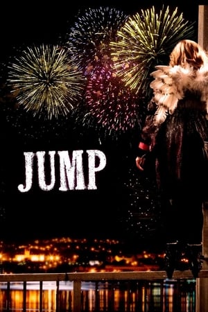 Watch Free Jump (2012)