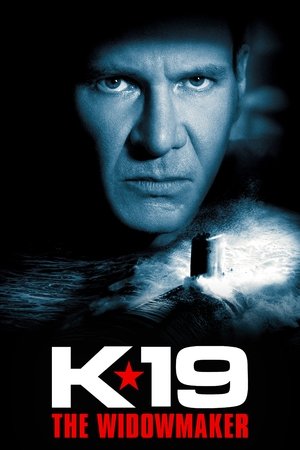 Watch Free K19: The Widowmaker (2002)