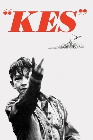 Watch Free Kes (1969)