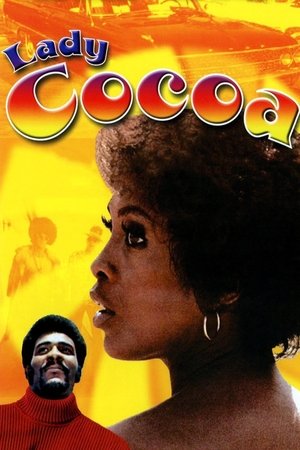 Watch Free Lady Cocoa (1975)