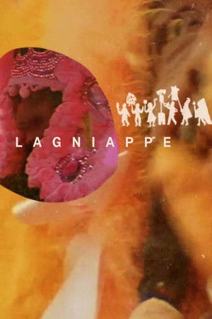 Watch Free Lagniappe (2006)