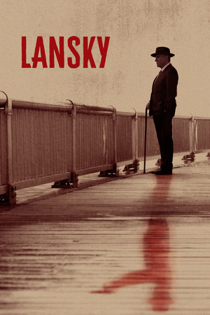 Watch Free Lansky (2021)