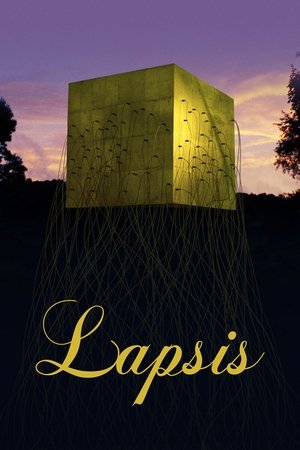 Watch Free Lapsis (2020)