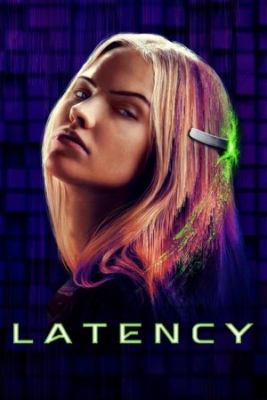 Watch Free Latency (2024)