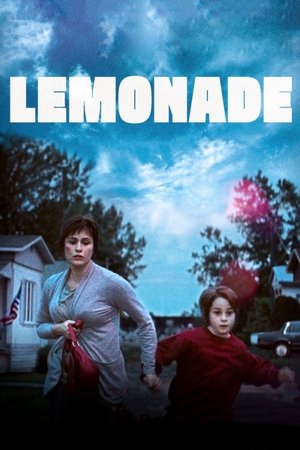 Watch Free Lemonade (2018)