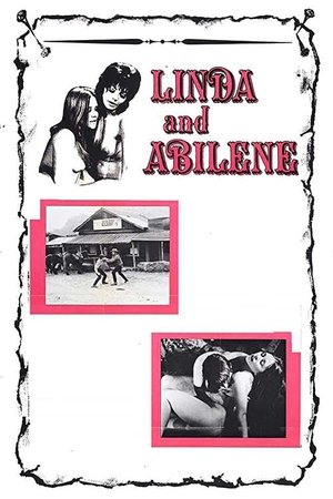Watch Free Linda and Abilene (1969)