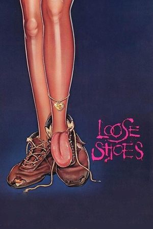 Watch Free Coming Attractions (1978)