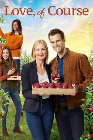 Watch Free Love, of Course (2018)