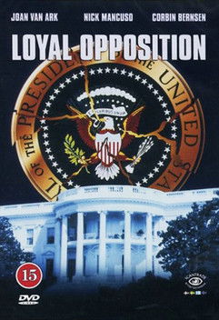 Watch Free Loyal Opposition (1998)