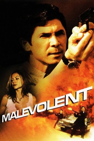 Watch Free Malevolent (2002)