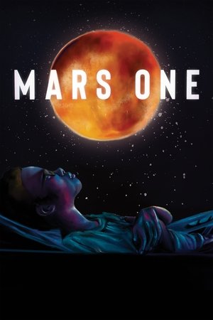 Watch Free Mars One (2022)