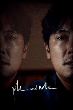 Watch Free Me and Me (2020)