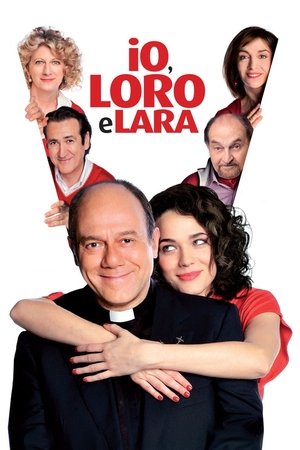Watch Free Me, Them and Lara (2009)