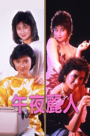 Watch Free Wu ye li ren (1986)