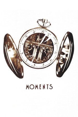 Watch Free Moments (1974)