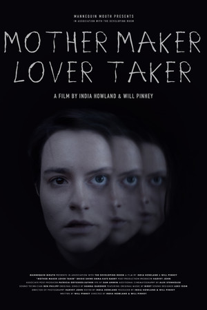 Watch Free Mother Maker Lover Taker (2024)
