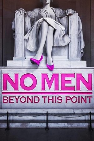Watch Free No Men Beyond This Point (2015)
