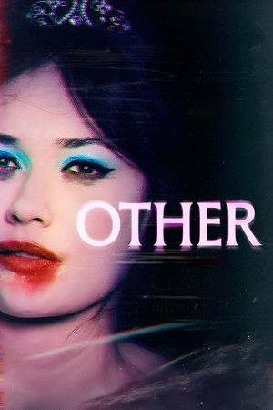 Watch Free O T H E R (2025)