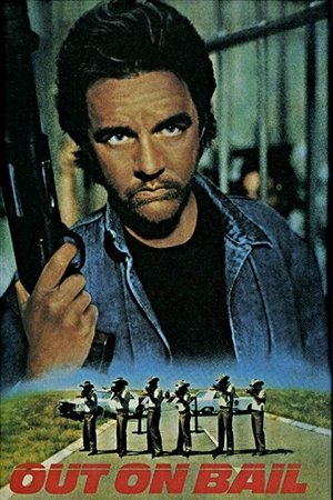 Watch Free Out on Bail (1989)