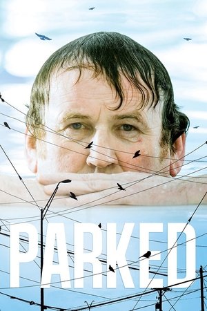 Watch Free Parked (2010)
