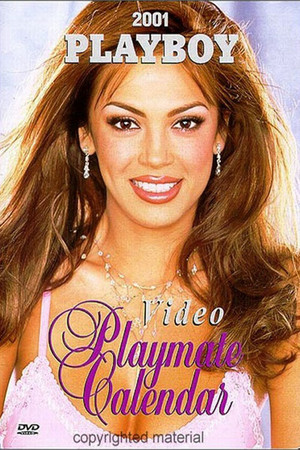 Watch Free Playboy Video Playmate Calendar 2001 (2000)