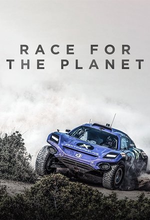 Watch Free Race for the Planet (2022-)