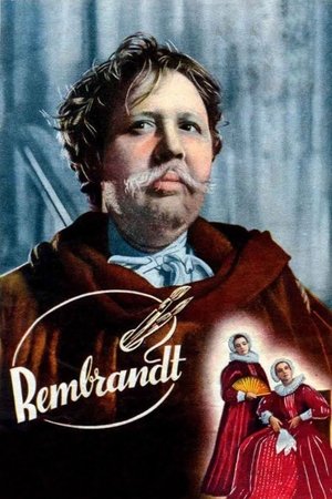 Watch Free Rembrandt (1936)