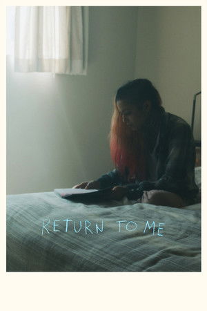Watch Free Return to Me (2022)