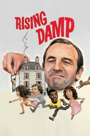 Watch Free Rising Damp (1980)
