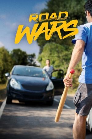 Watch Free Road Wars (2022-)
