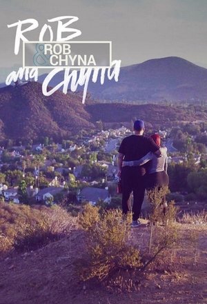 Watch Free Rob and Chyna