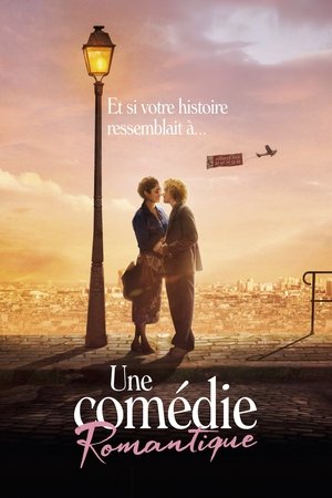 Watch Free Romantique (2022)