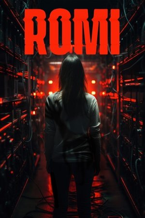 Watch Free Romi (2023)