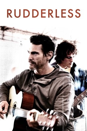 Watch Free Rudderless (2014)