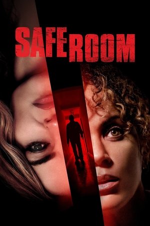 Watch Free Safe Space (2022)
