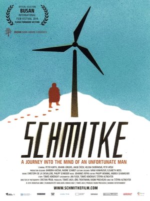 Watch Full Movie: Schmitke (2014)
