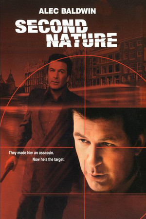 Watch Free Second Nature (2003)