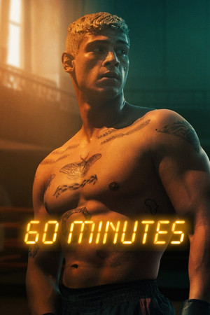 Watch Free Sixty Minutes (2024)
