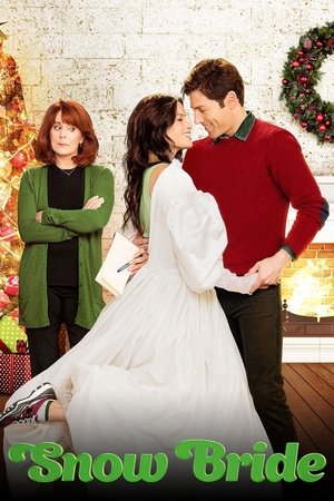 Watch Free Snow Bride 2013
