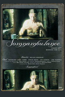 Watch Free Somnambulance (2003)