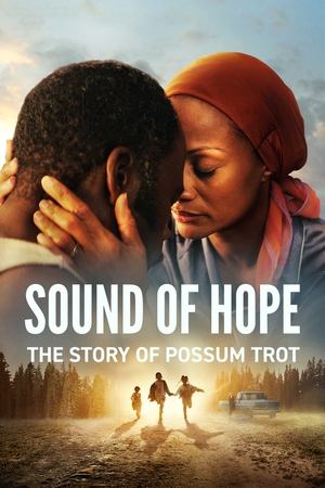 Watch Free Possum Trot (2024)