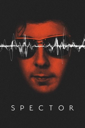 Watch Free Spector (2022-)