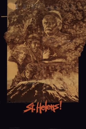 Watch Free St. Helens (1981)