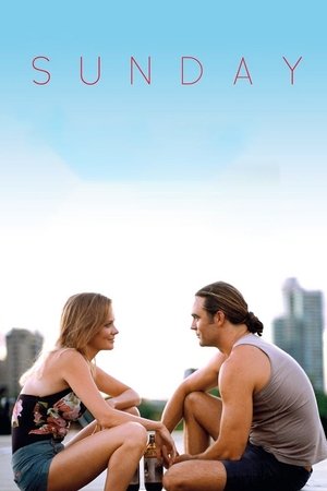 Watch Free Sunday (2014)