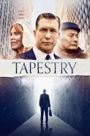 Watch Free Tapestry (2019)
