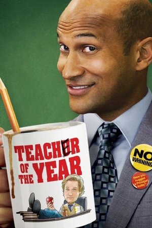 Watch Free Teacher of the Year (2014)