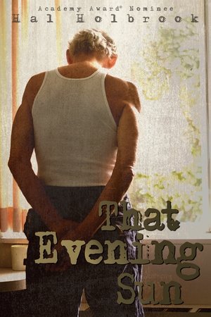 Watch Free That Evening Sun (2009)