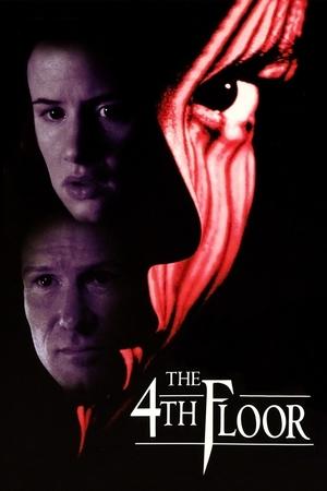 Watch Free The 4th Floor (1999)